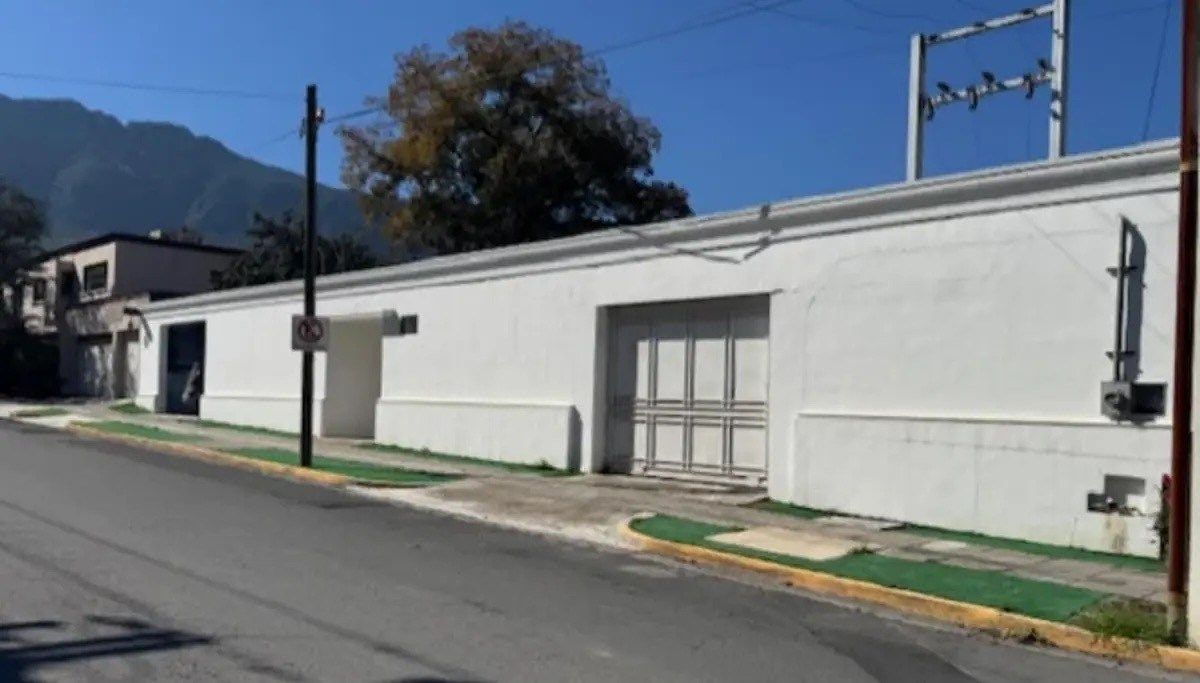 Casa en Venta Col del Valle ( los Rios Arriba de Calzada)
