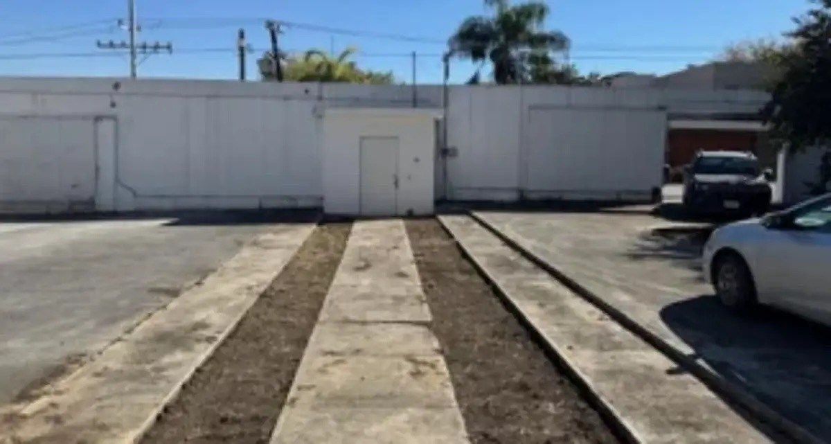 Casa em Del Valle, San Pedro Garza García, foto 10 de 11