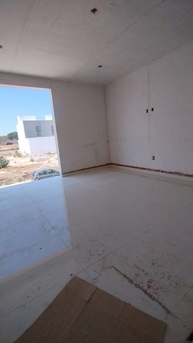 House in El Mirador, Querétaro, photo 5 of 12