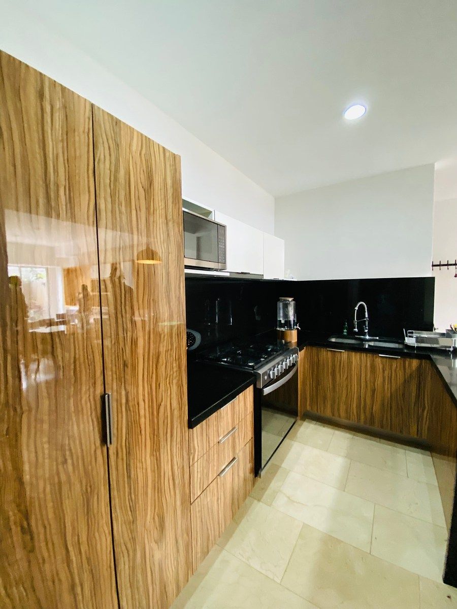 Apartamento em Ciudad Del Sol, Zapopan, foto 4 de 23