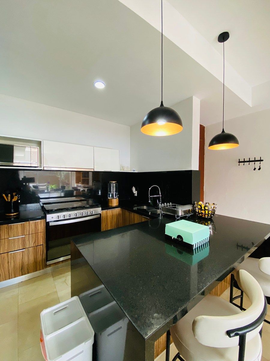 Apartamento em Ciudad Del Sol, Zapopan, foto 3 de 23