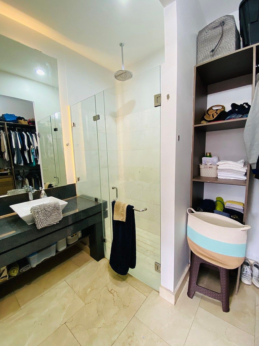 Apartamento em Ciudad Del Sol, Zapopan, foto 14 de 23