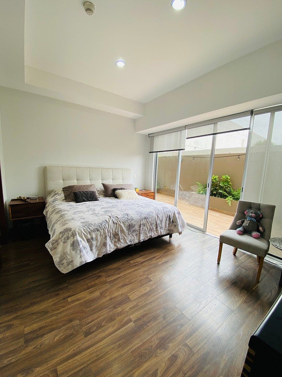 Apartamento em Ciudad Del Sol, Zapopan, foto 16 de 23