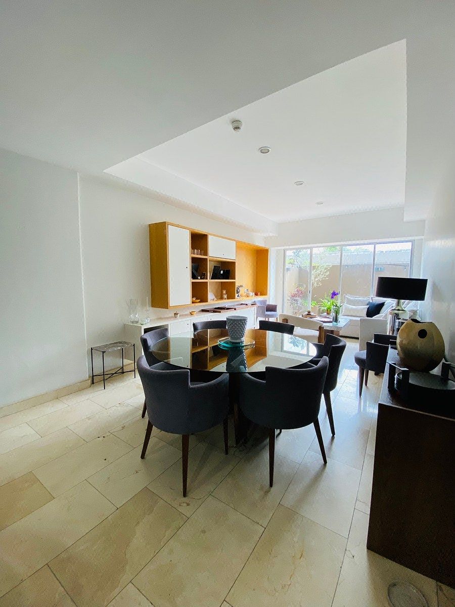 Apartamento em Ciudad Del Sol, Zapopan, foto 8 de 23