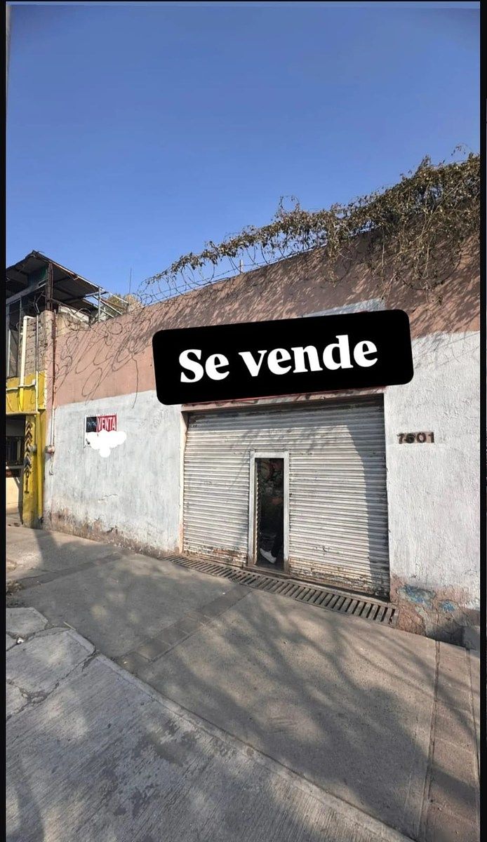 Lote comercial em San Agustin, Tlajomulco de Zúñiga, foto 5 de 9