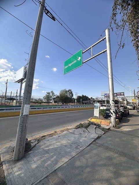 Lote comercial em San Agustin, Tlajomulco de Zúñiga, foto 4 de 9