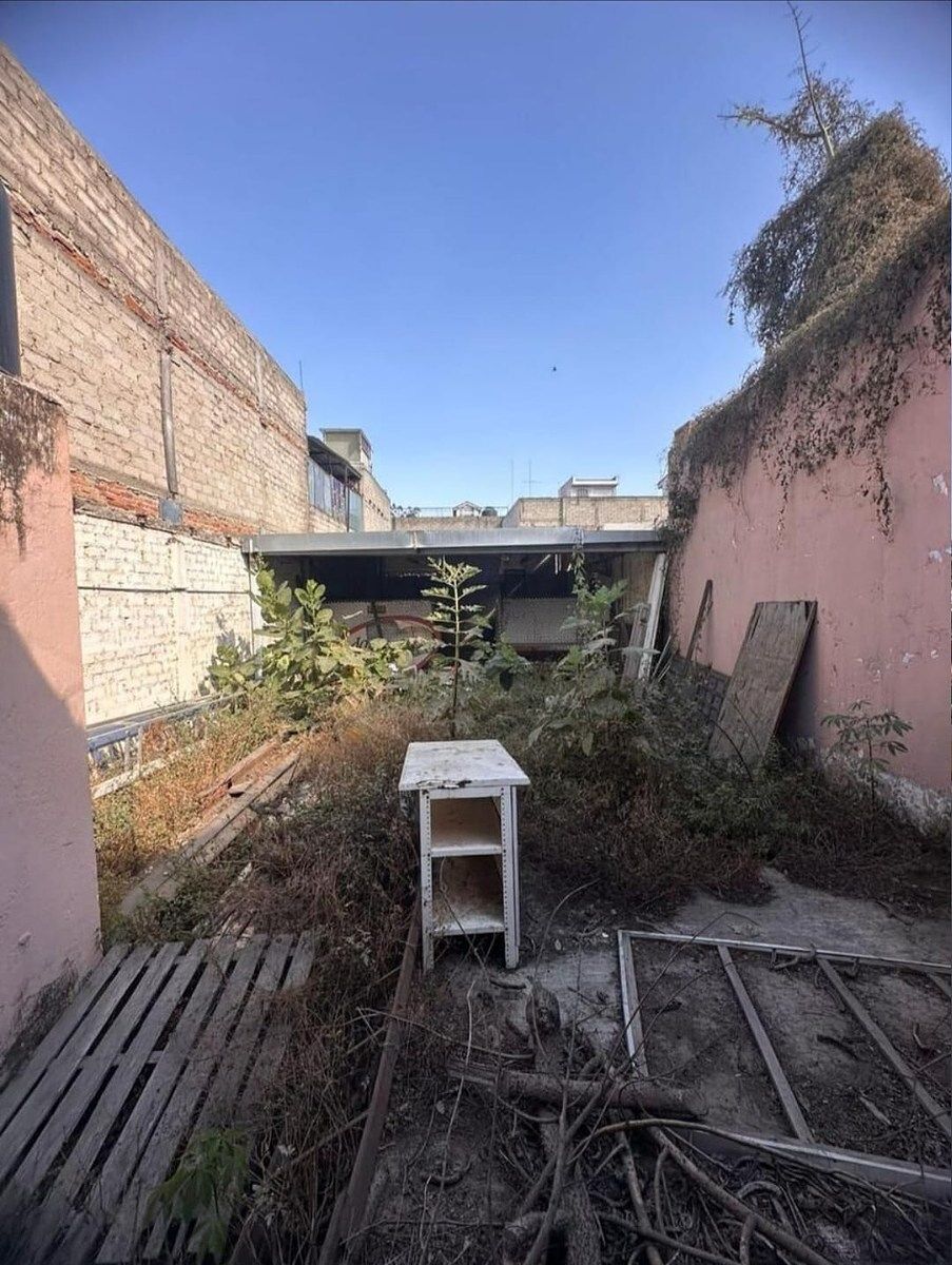 Lote comercial em San Agustin, Tlajomulco de Zúñiga, foto 7 de 9