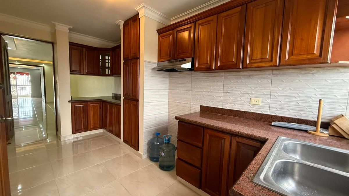 Apartamento en Renacimiento, Santo Domingo Centro (Distrito Nacional), foto 9 de 9