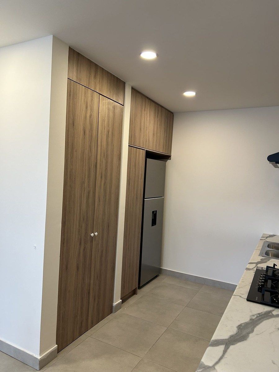 Apartamento em Centro, Monterrey, foto 3 de 28