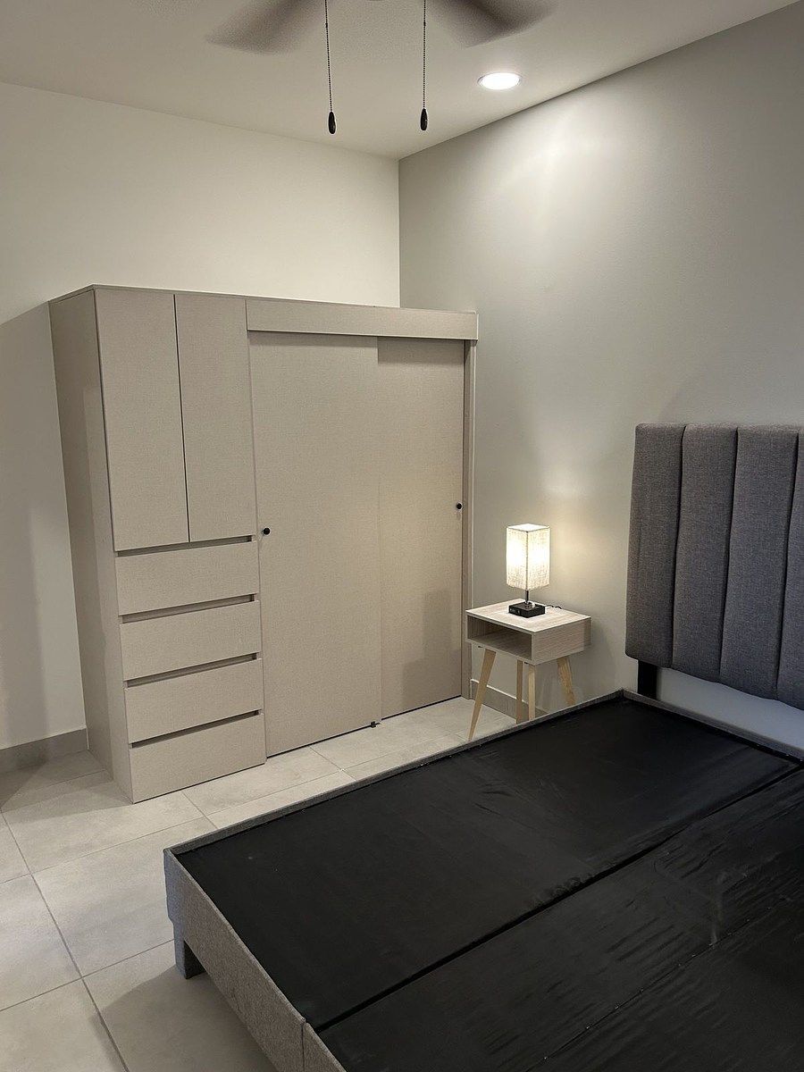 Apartamento em Centro, Monterrey, foto 8 de 28