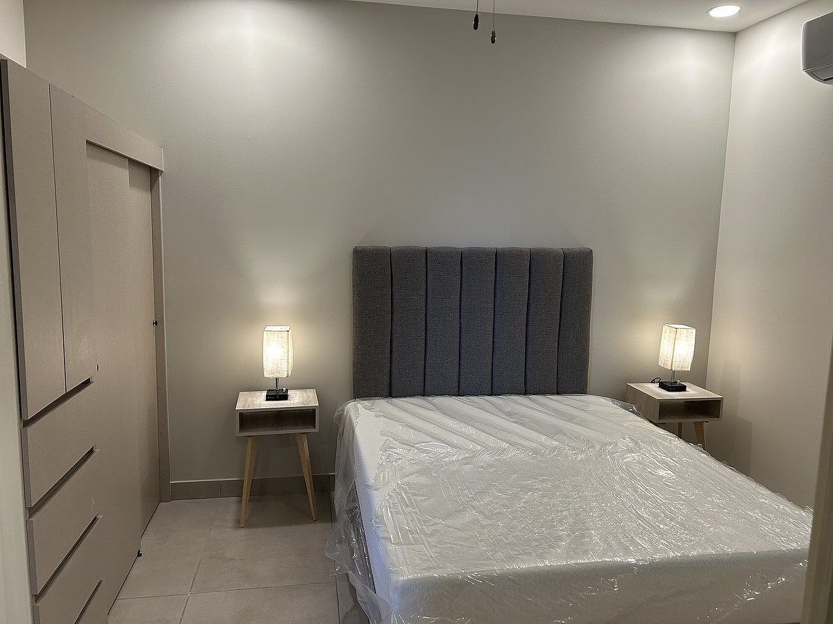Apartamento em Centro, Monterrey, foto 16 de 28