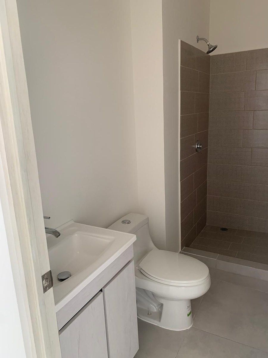 Apartamento em Centro, Monterrey, foto 20 de 28