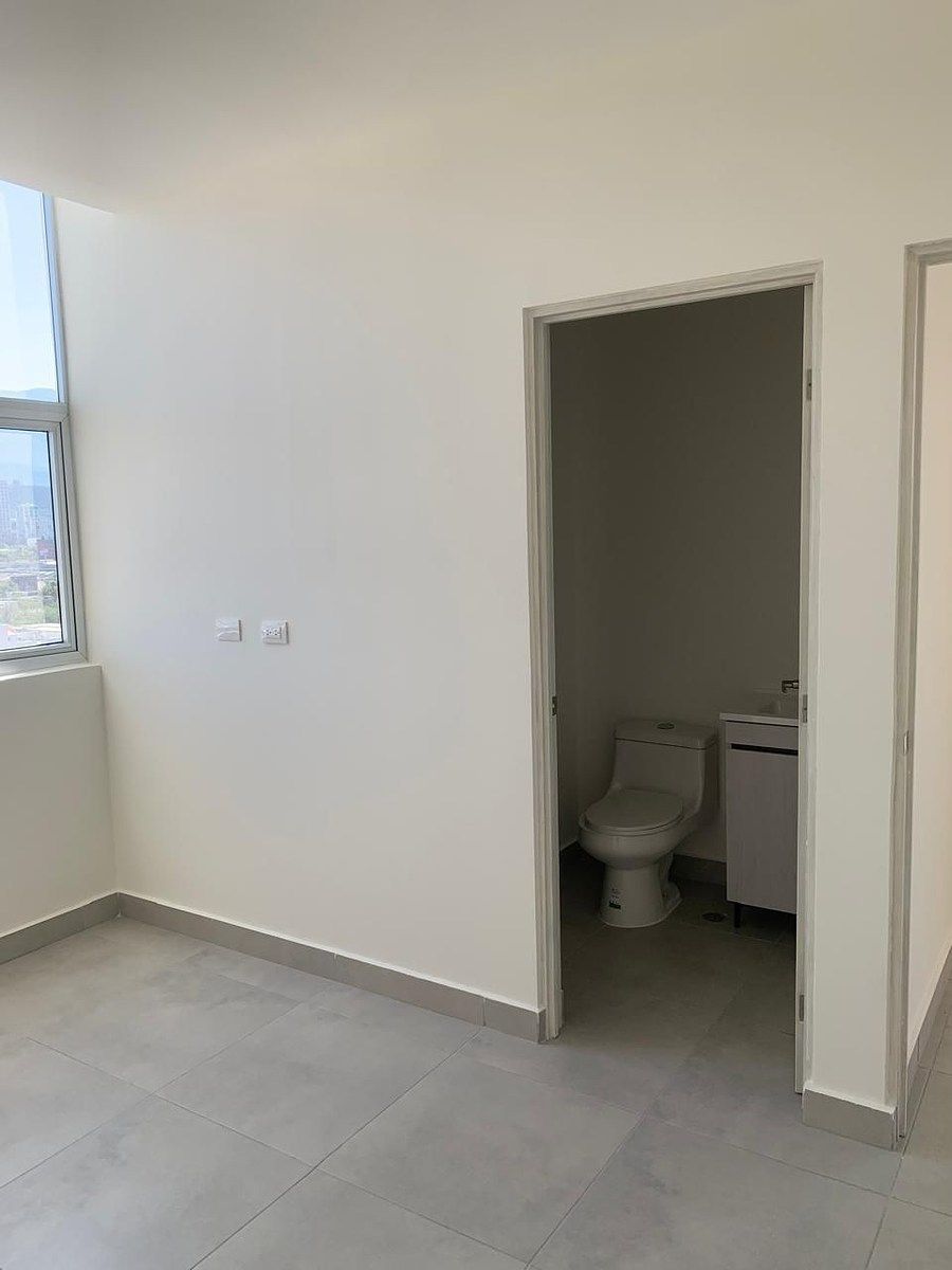 Apartamento em Centro, Monterrey, foto 21 de 28