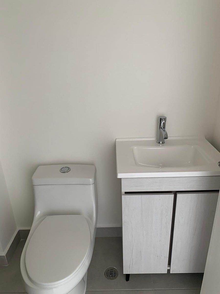 Apartamento em Centro, Monterrey, foto 22 de 28