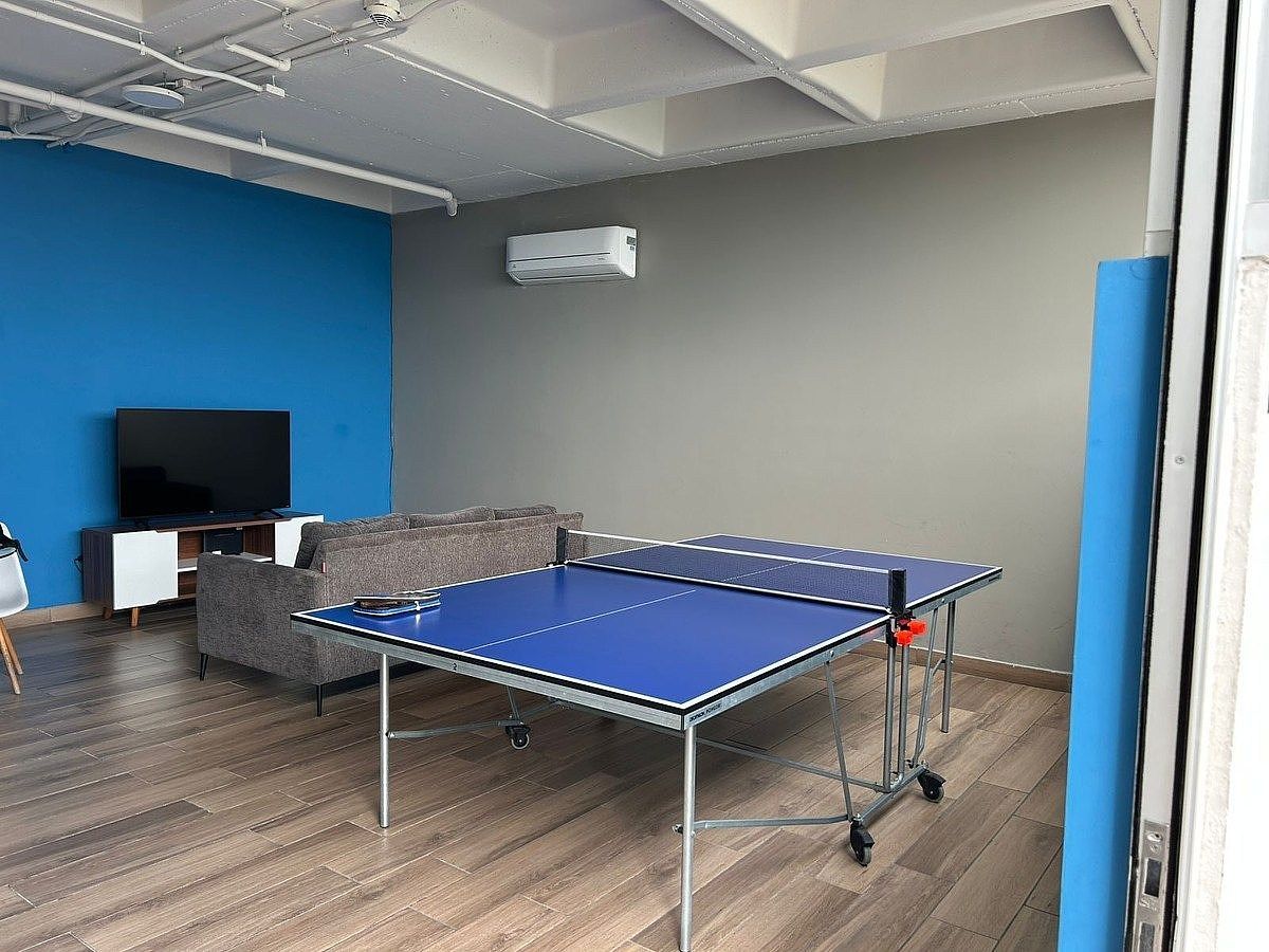 Apartamento em Centro, Monterrey, foto 27 de 28