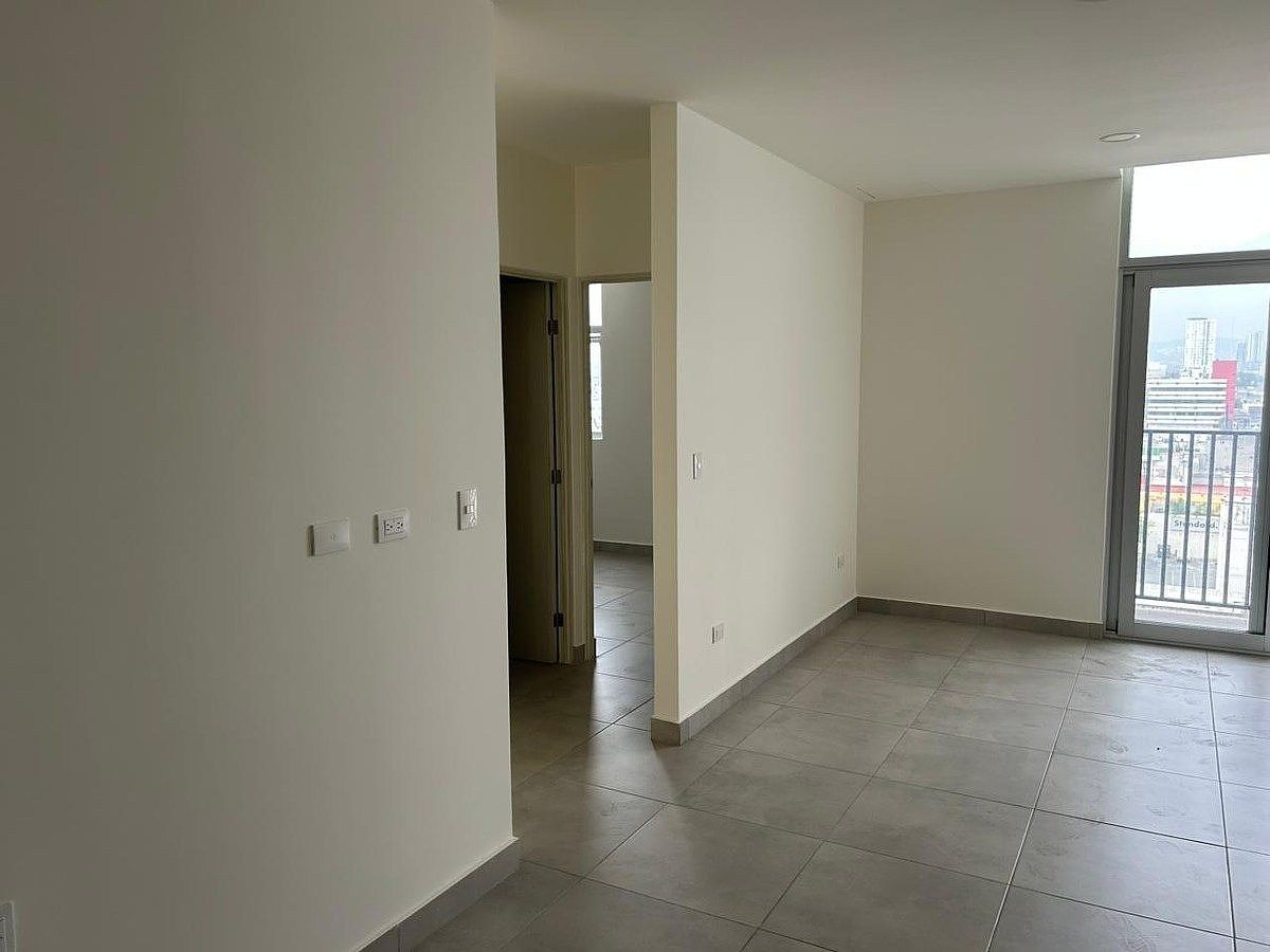 Apartamento em Centro, Monterrey, foto 5 de 28