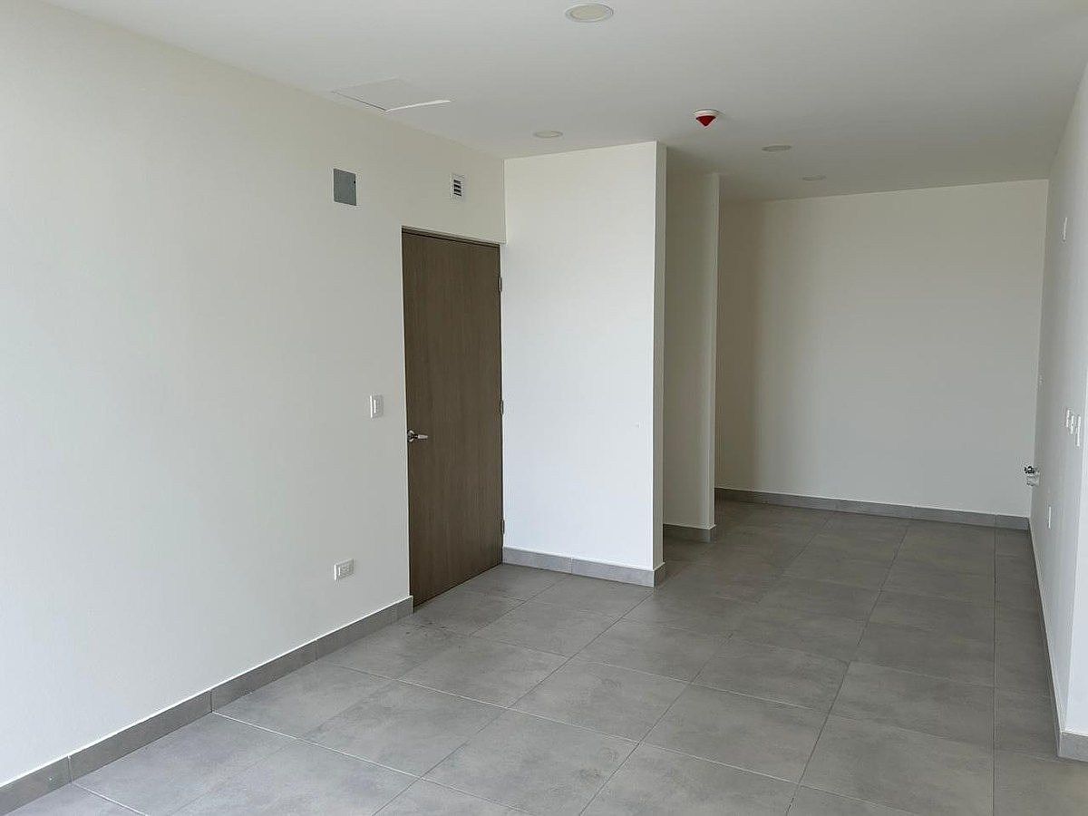 Apartamento em Centro, Monterrey, foto 6 de 28