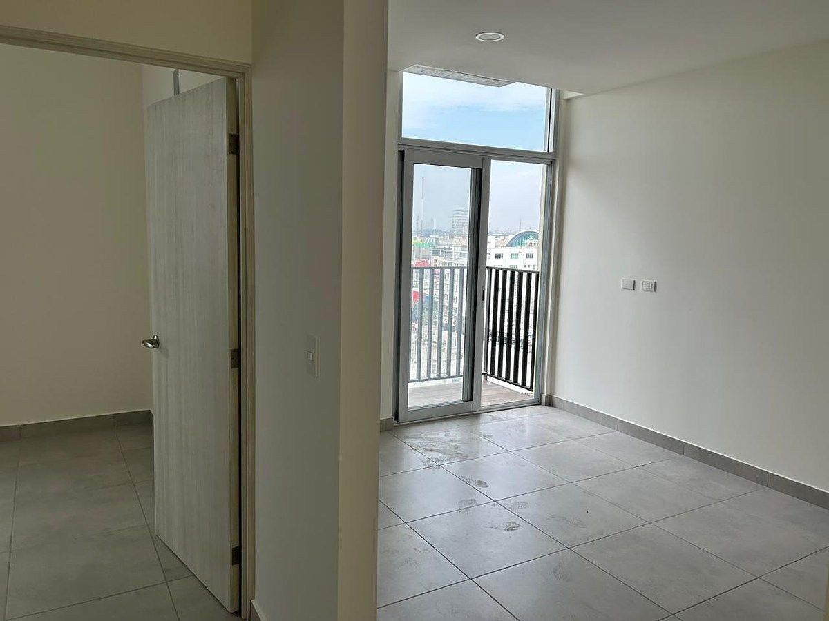 Apartamento em Centro, Monterrey, foto 8 de 28