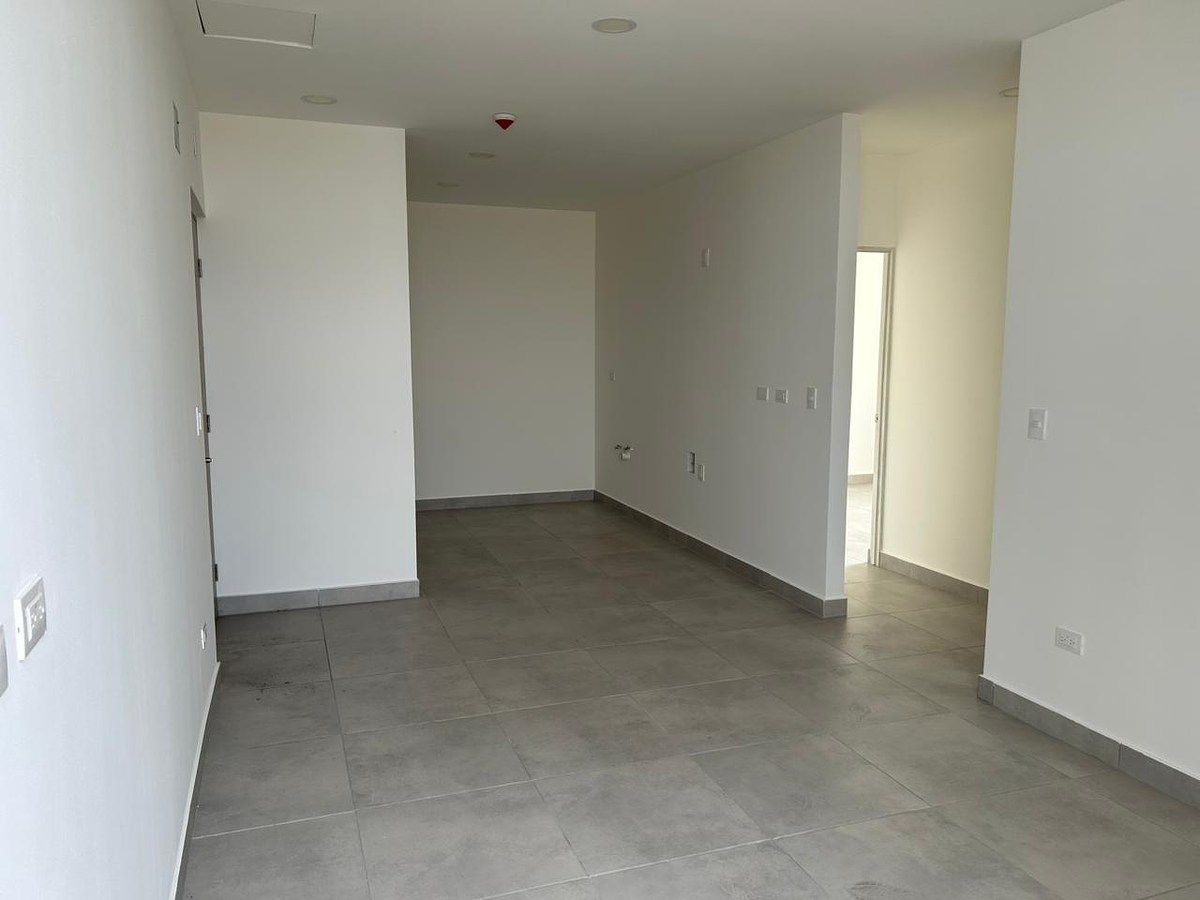 Apartamento em Centro, Monterrey, foto 9 de 28