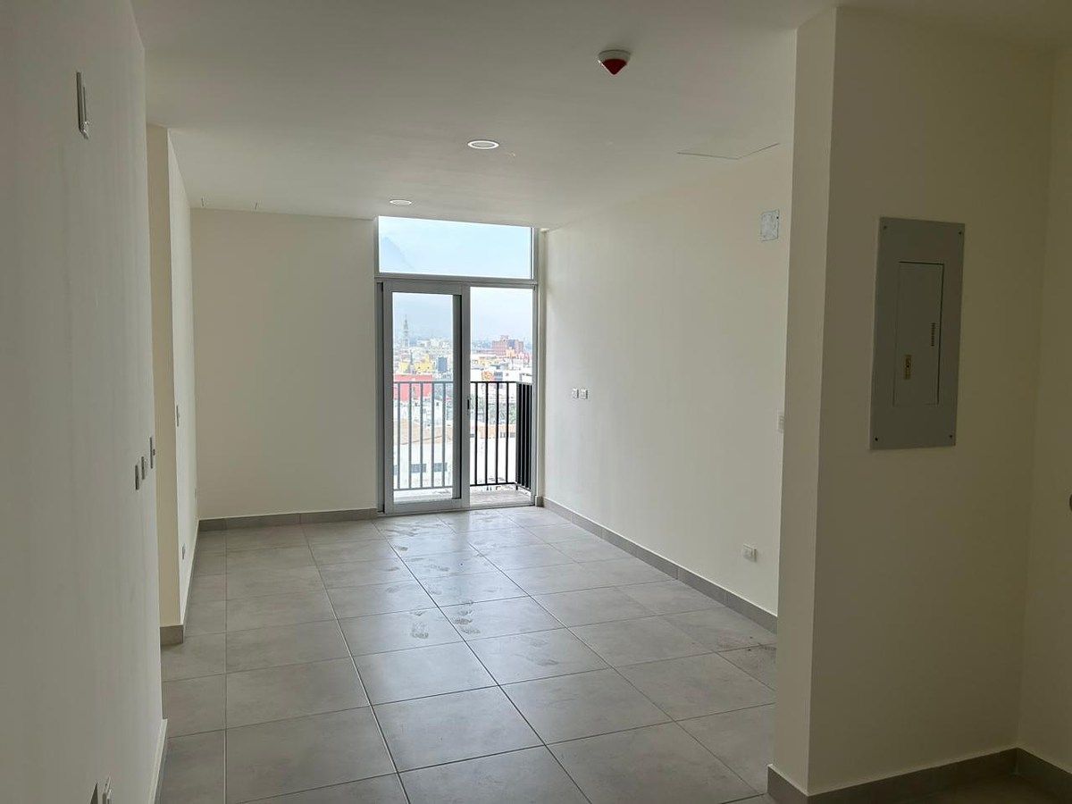 Apartamento em Centro, Monterrey, foto 10 de 28