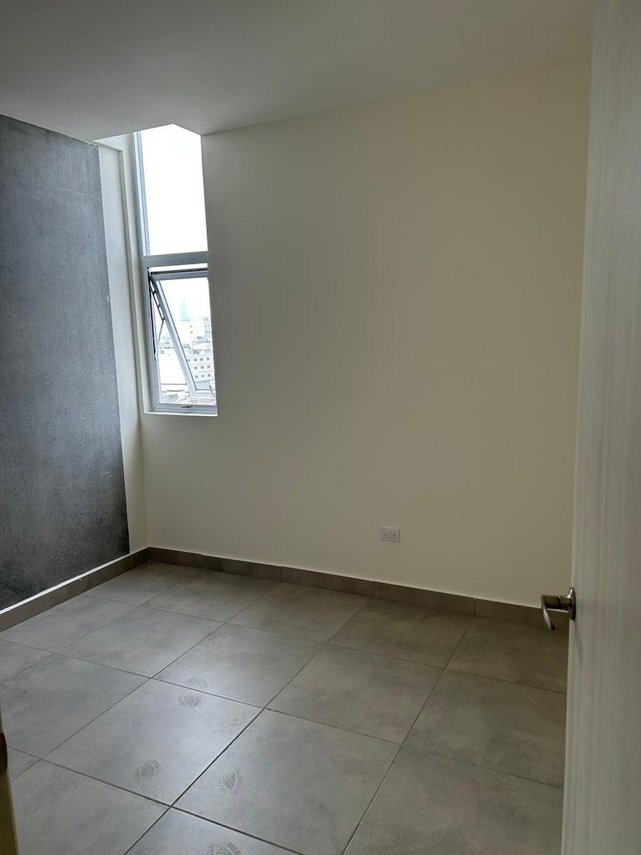 Apartamento em Centro, Monterrey, foto 11 de 28
