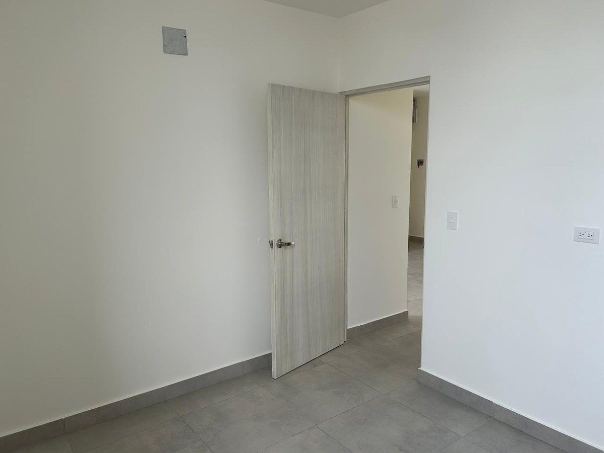Apartamento em Centro, Monterrey, foto 12 de 28