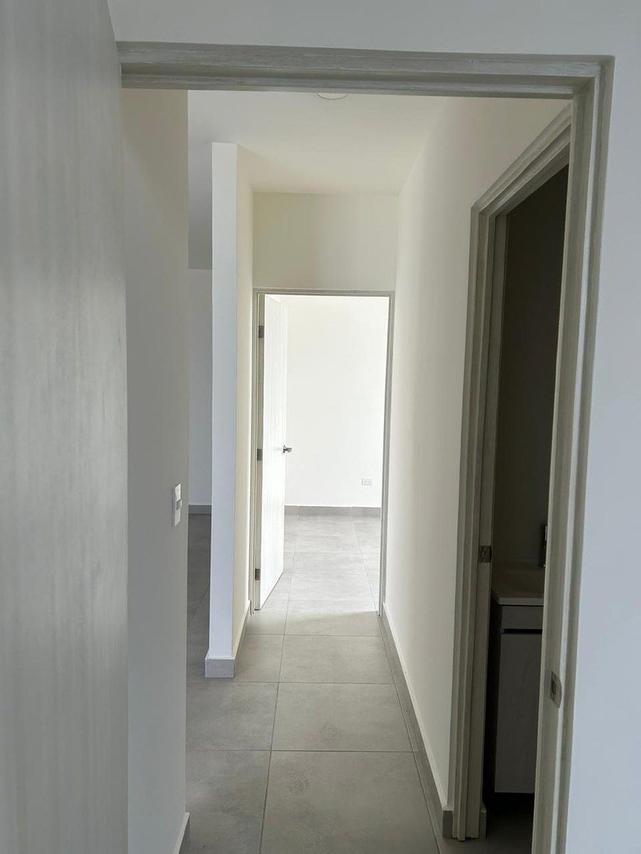 Apartamento em Centro, Monterrey, foto 7 de 28
