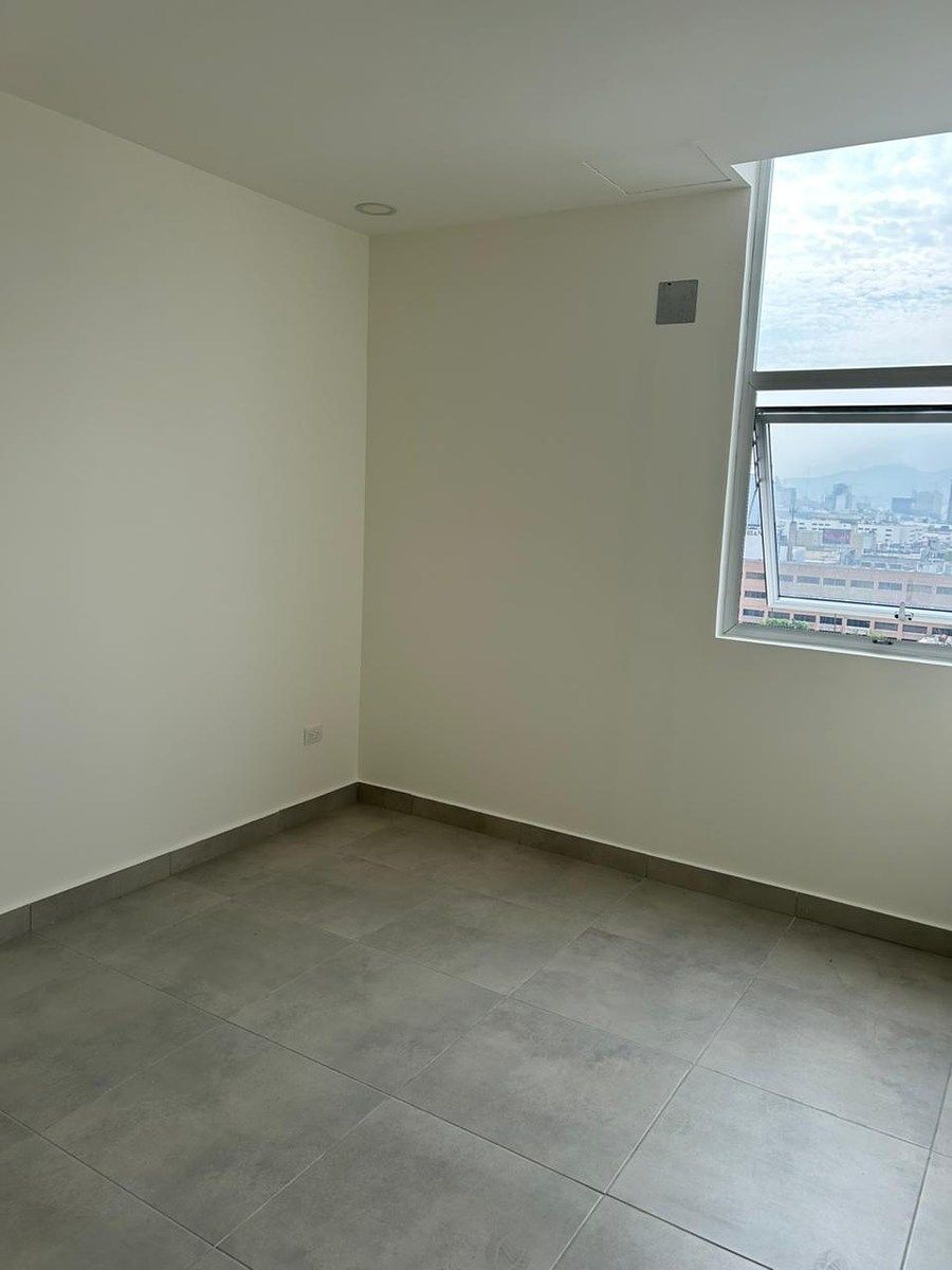 Apartamento em Centro, Monterrey, foto 13 de 28