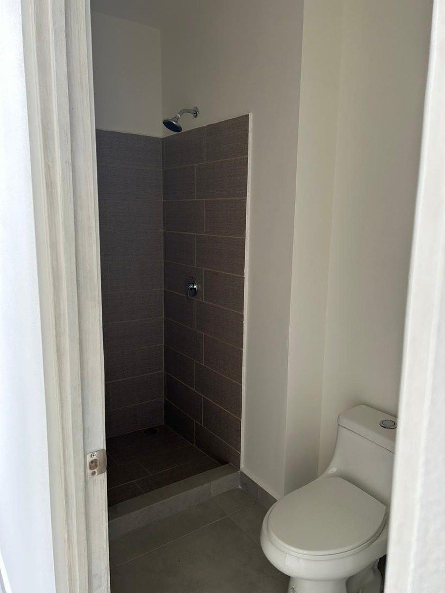 Apartamento em Centro, Monterrey, foto 14 de 28