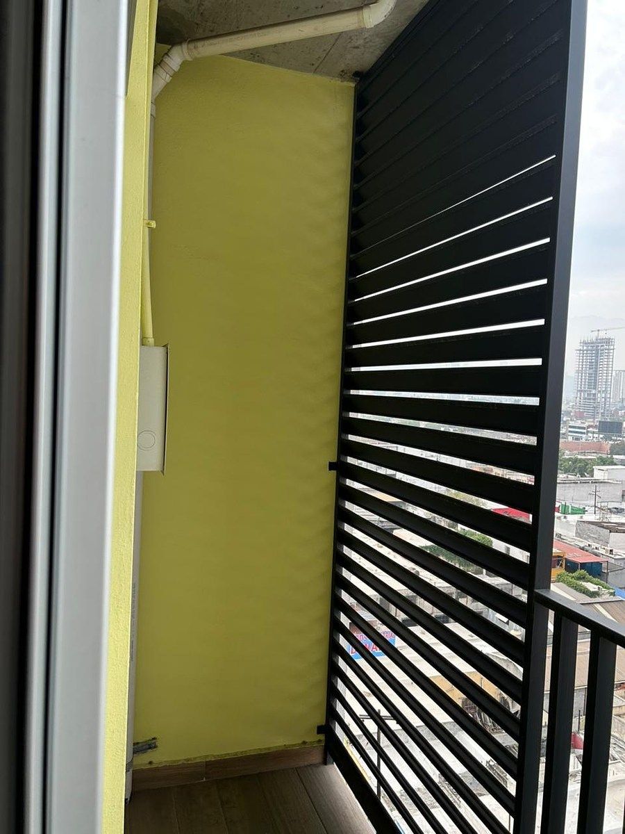 Apartamento em Centro, Monterrey, foto 17 de 28