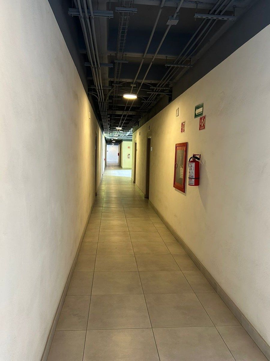 Apartamento em Centro, Monterrey, foto 18 de 28