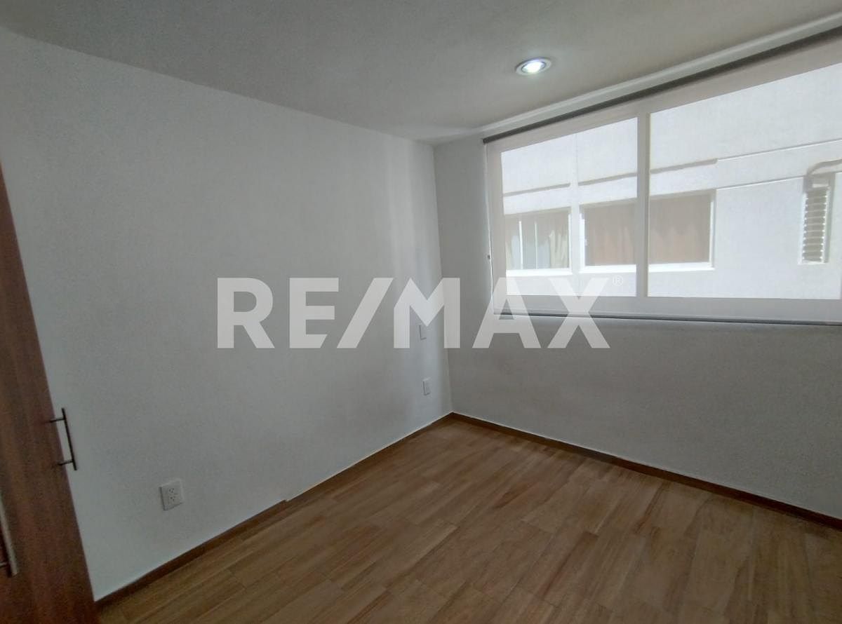 Apartamento em Guerrero, Cuauhtémoc, foto 12 de 15