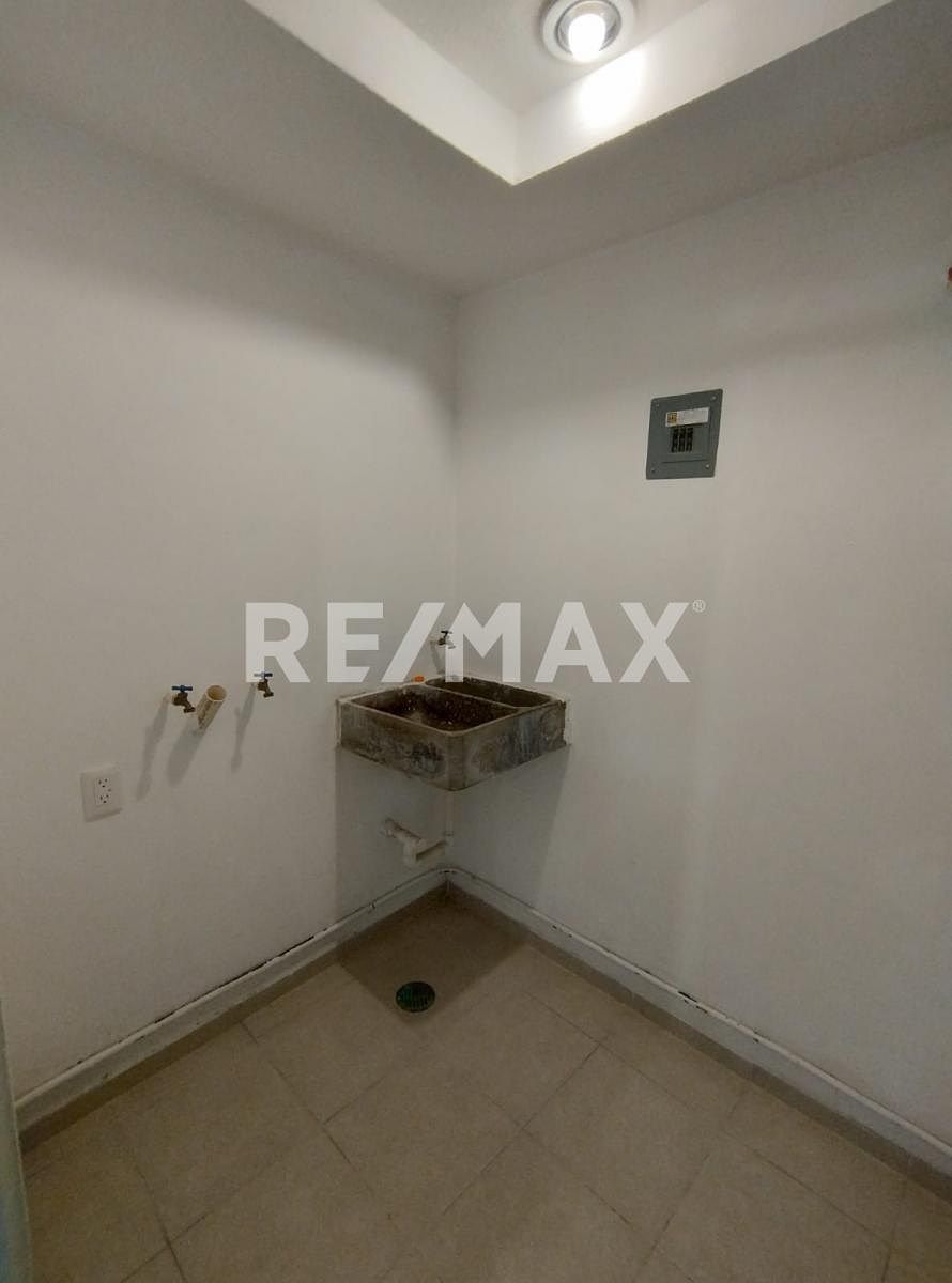 Apartamento em Guerrero, Cuauhtémoc, foto 6 de 15