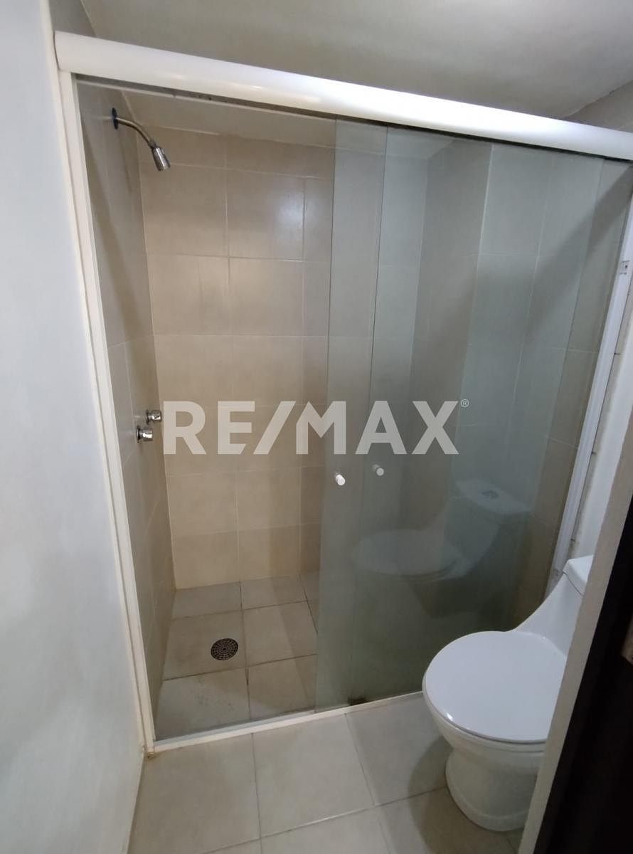 Apartamento em Guerrero, Cuauhtémoc, foto 11 de 15