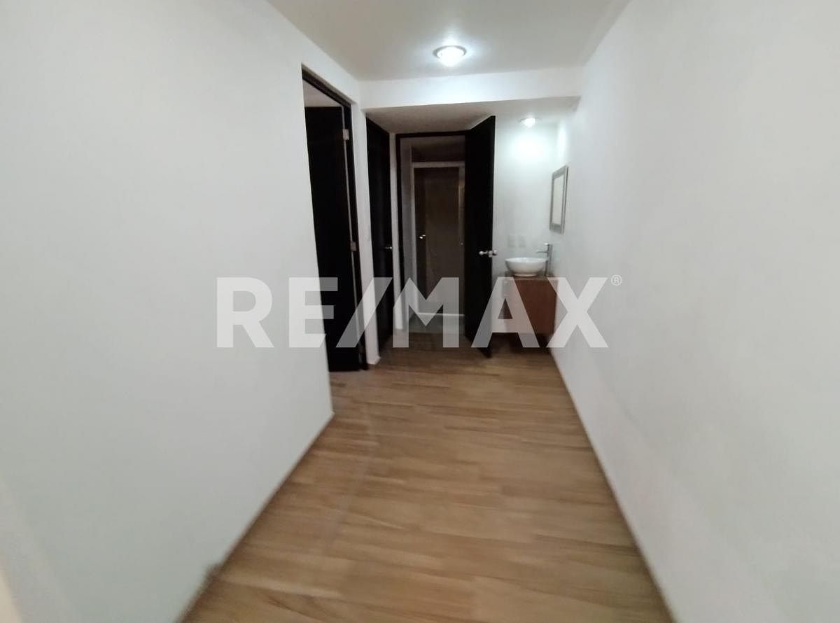 Apartamento em Guerrero, Cuauhtémoc, foto 8 de 15