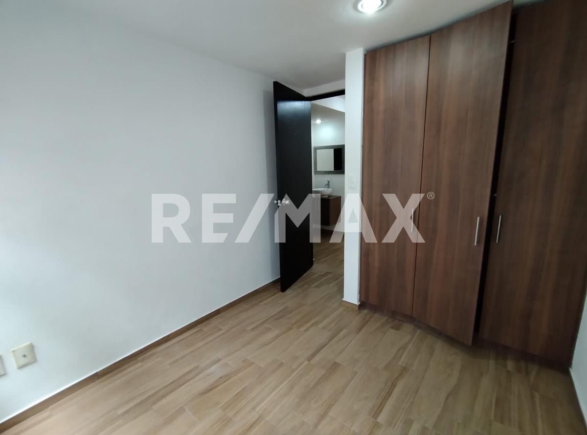 Apartamento em Guerrero, Cuauhtémoc, foto 9 de 15