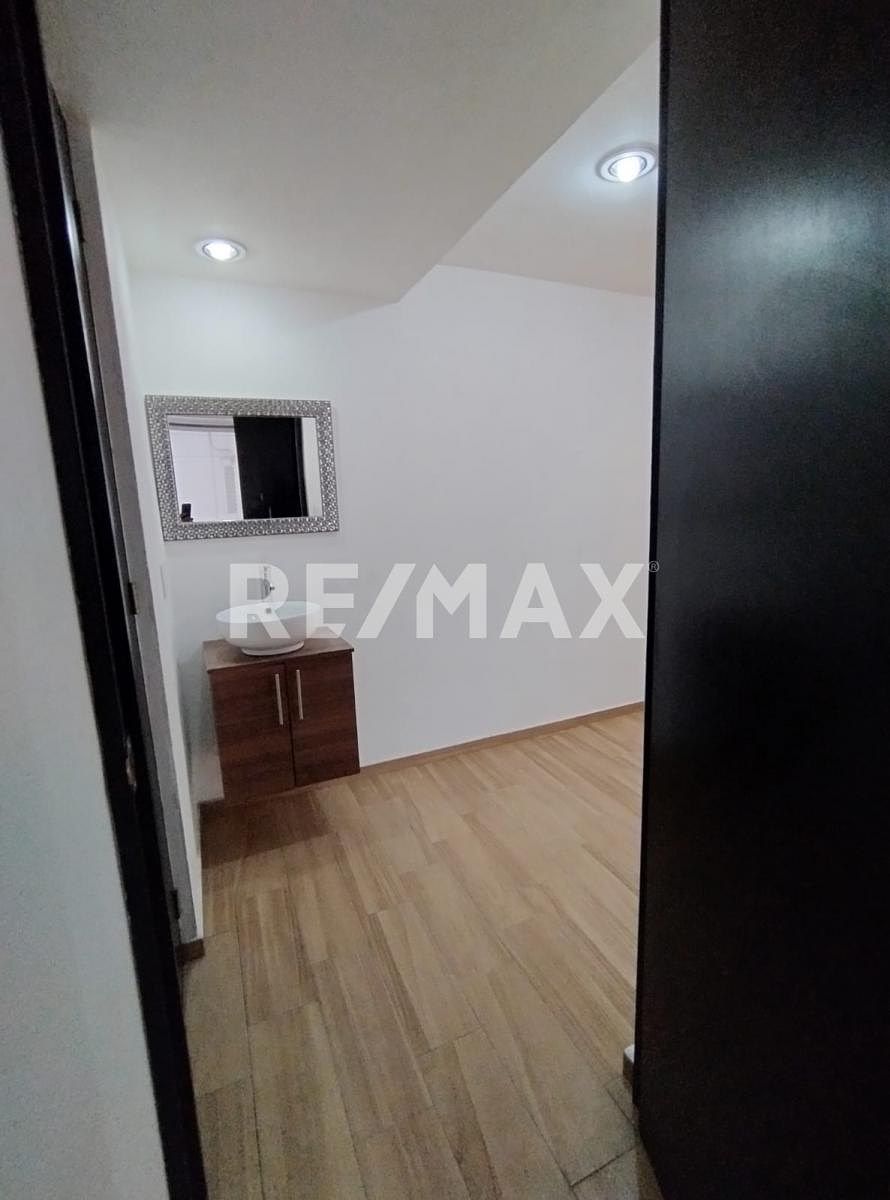 Apartamento em Guerrero, Cuauhtémoc, foto 10 de 15