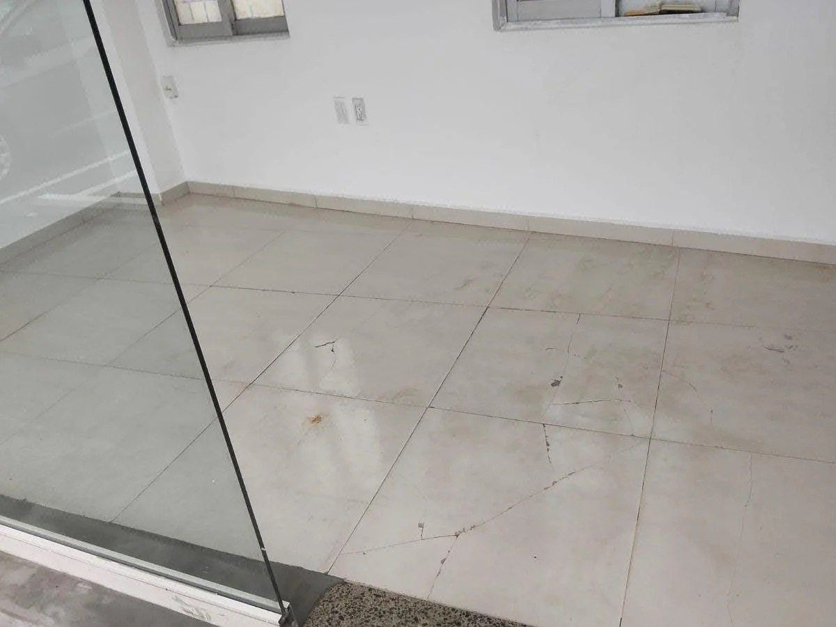 Retail Space in De las Juntas Delegación, Puerto Vallarta, photo 5 of 8