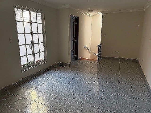 Casa en Insurgentes Mixcoac, Benito Juárez, foto 6 de 20