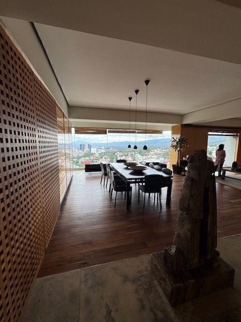 Departamento en Jardines en la Montaña, Tlalpan, foto 2 de 23