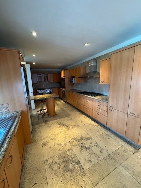Departamento en Jardines en la Montaña, Tlalpan, foto 4 de 23
