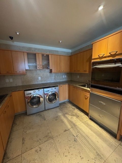 Departamento en Jardines en la Montaña, Tlalpan, foto 5 de 23