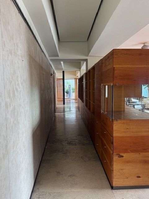 Departamento en Jardines en la Montaña, Tlalpan, foto 10 de 23