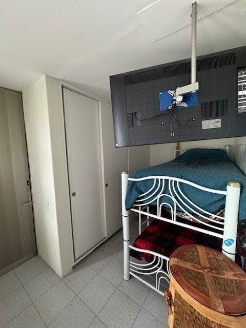 Departamento en Jardines en la Montaña, Tlalpan, foto 19 de 23