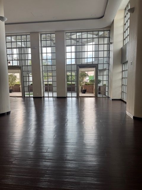Departamento en Jardines en la Montaña, Tlalpan, foto 23 de 23