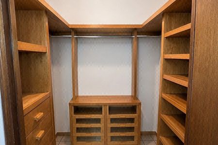 VENTA DE CASA EN SAN NICOLÁS DE LOS GARZA