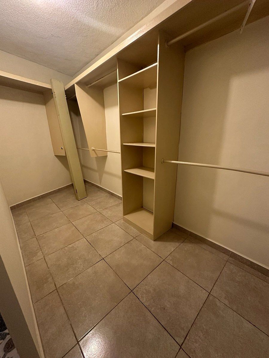 Departamento en Colinas de San Jerónimo, Monterrey, foto 11 de 11
