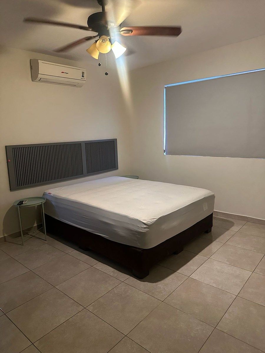 Departamento en Colinas de San Jerónimo, Monterrey, foto 10 de 11