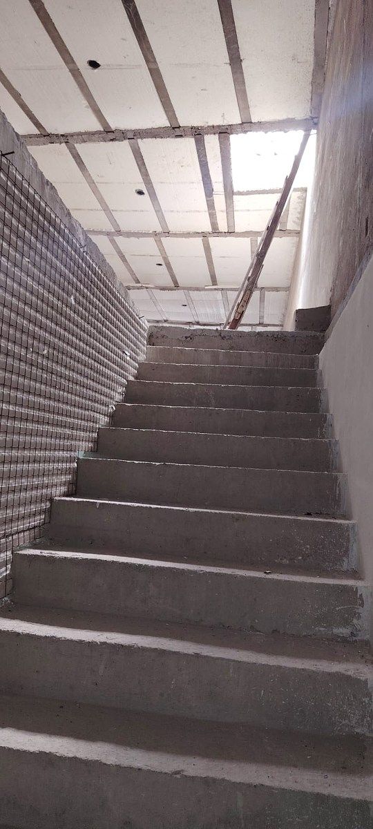 Proceso de remodelación, photo 25 of 29