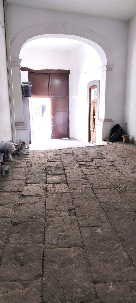 Proceso de remodelación, photo 28 of 29